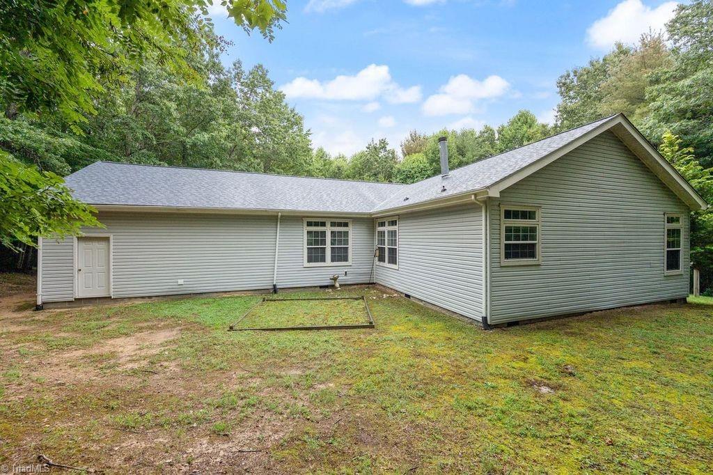 904 Dusty Rock Road Northwest Riner, VA 24149 - Photo 43 of 50