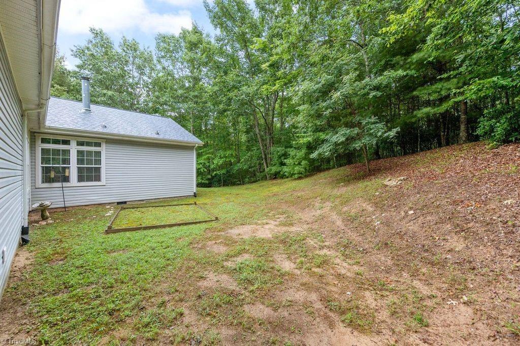 904 Dusty Rock Road Northwest Riner, VA 24149 - Photo 44 of 50