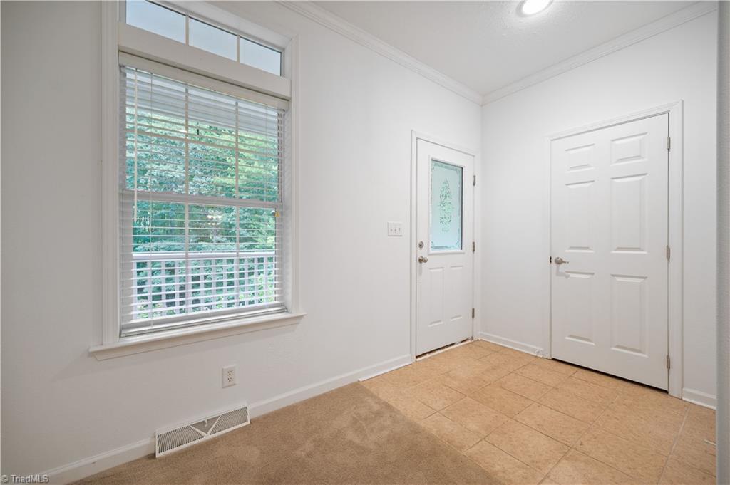 904 Dusty Rock Road Northwest Riner, VA 24149 - Photo 7 of 50