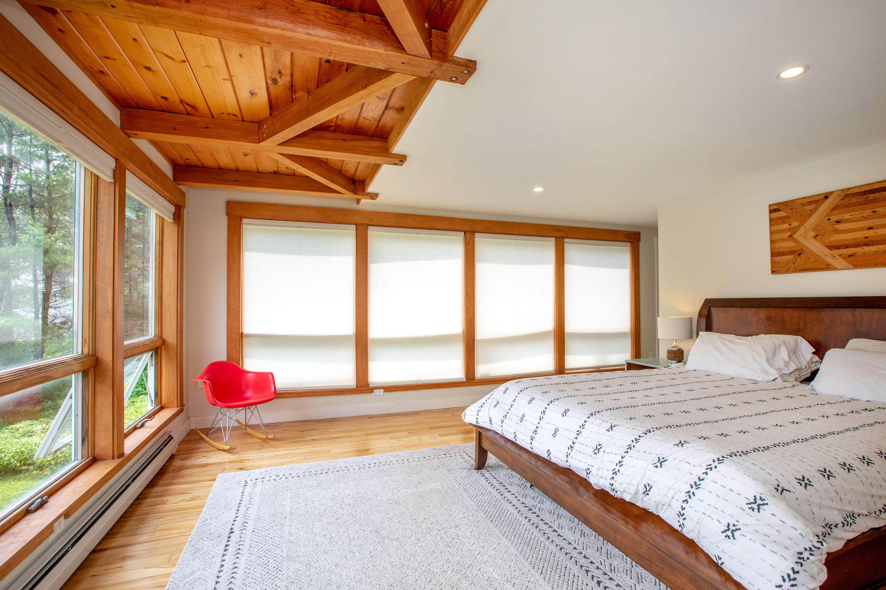 80 Hildreth Road Harpswell, ME 04079 - Photo 26 of 78 Hildreth_Saxton_34