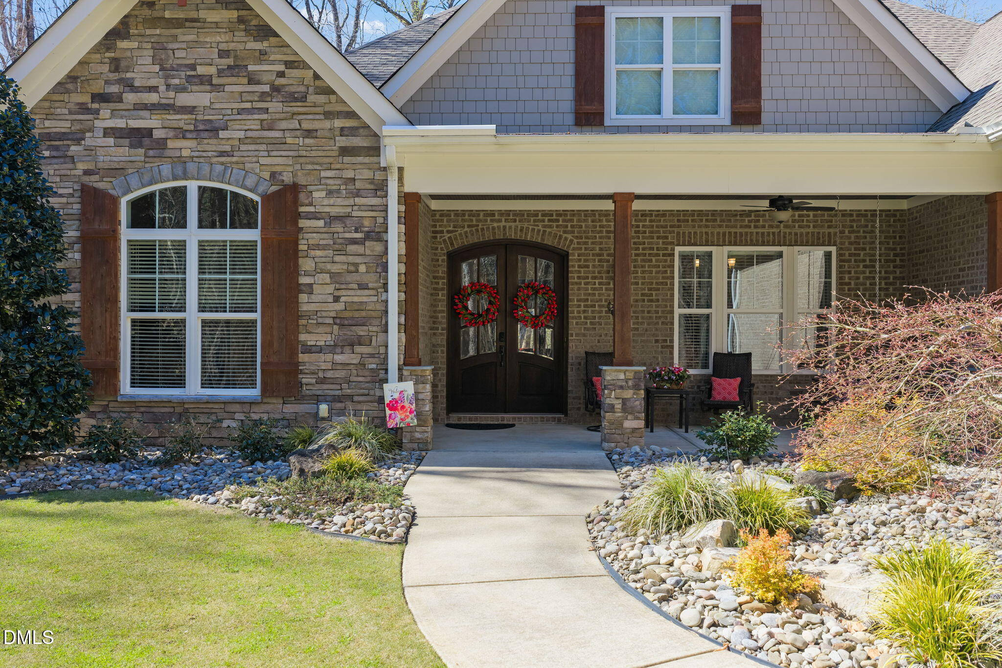 6801 Image Point Raleigh, NC 27614 - Photo 2 of 93 2-web-or-mls-untitled-75