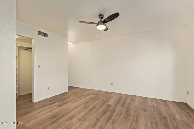 $374,900 | 1274 East Ave Hermosa, Phoenix, AZ 85014