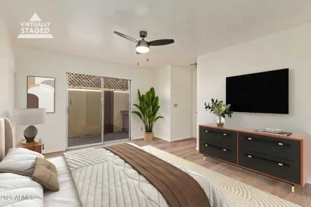 $374,900 | 1274 East Ave Hermosa, Phoenix, AZ 85014