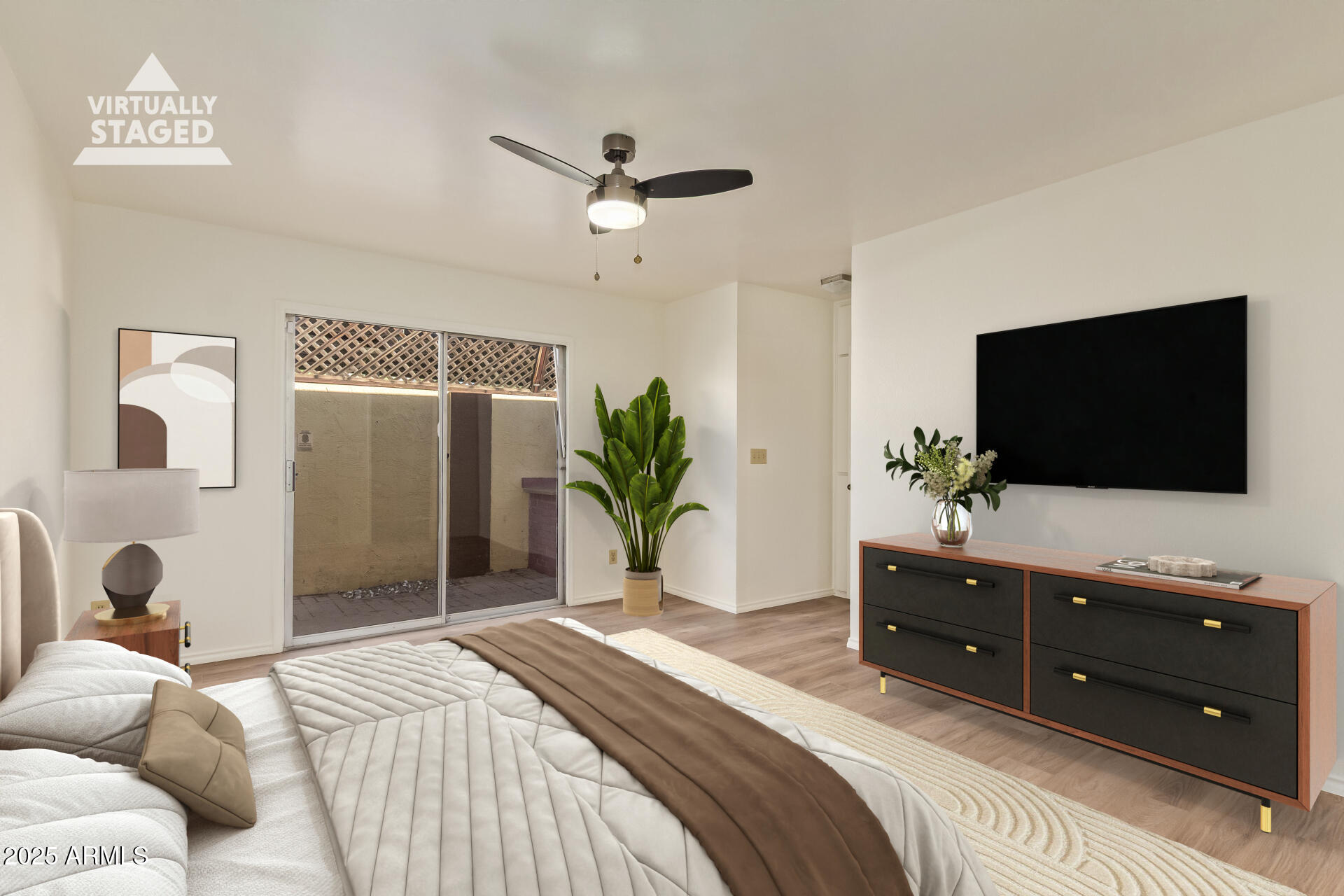 1274 East Ave Hermosa Phoenix, AZ 85014 - Photo 16 of 35 IMG_1771