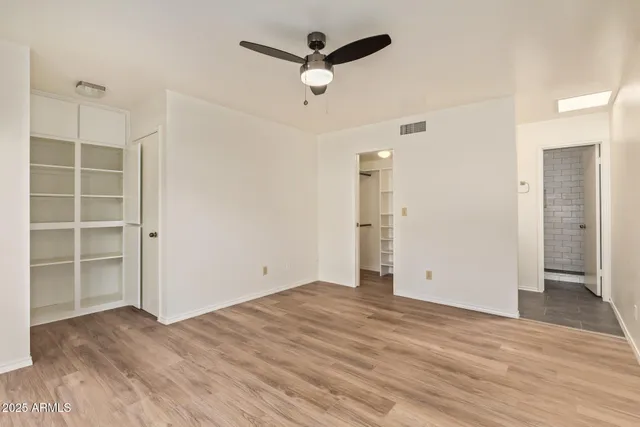 $374,900 | 1274 East Ave Hermosa, Phoenix, AZ 85014