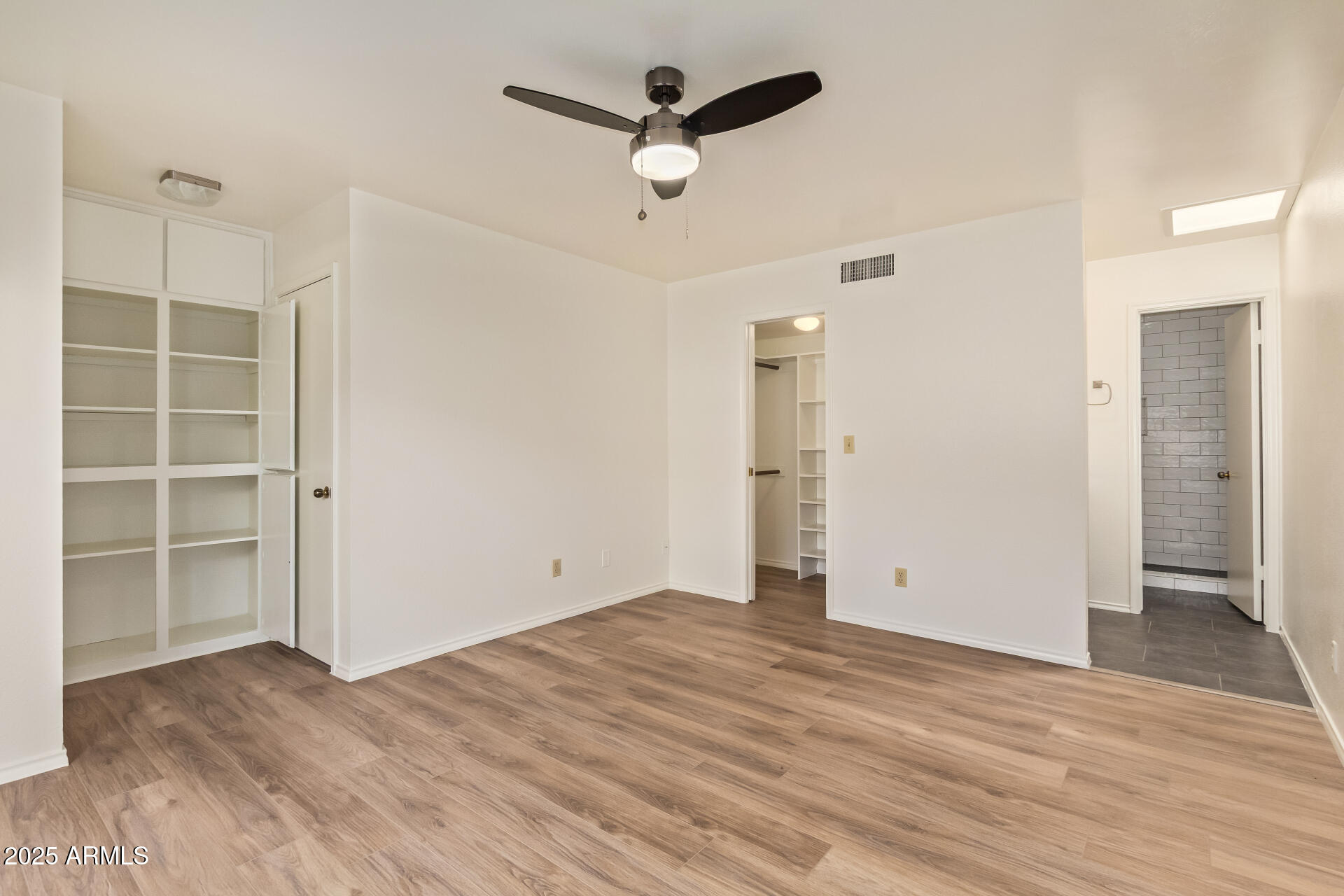 1274 East Ave Hermosa Phoenix, AZ 85014 - Photo 18 of 35 IMG_1754