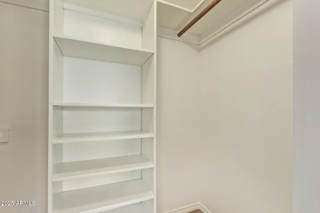 $374,900 | 1274 East Ave Hermosa, Phoenix, AZ 85014