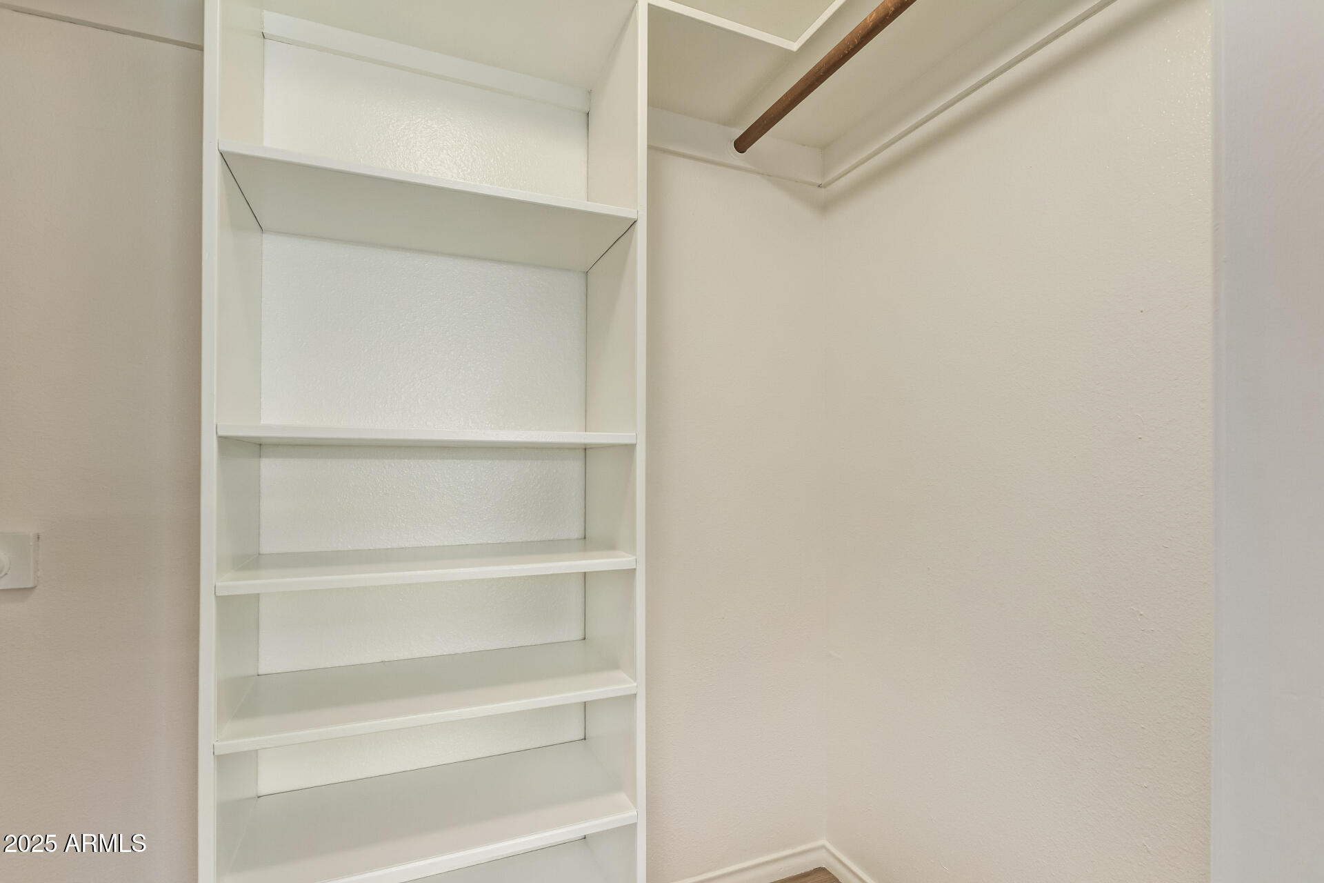 1274 East Ave Hermosa Phoenix, AZ 85014 - Photo 19 of 35 IMG_1757