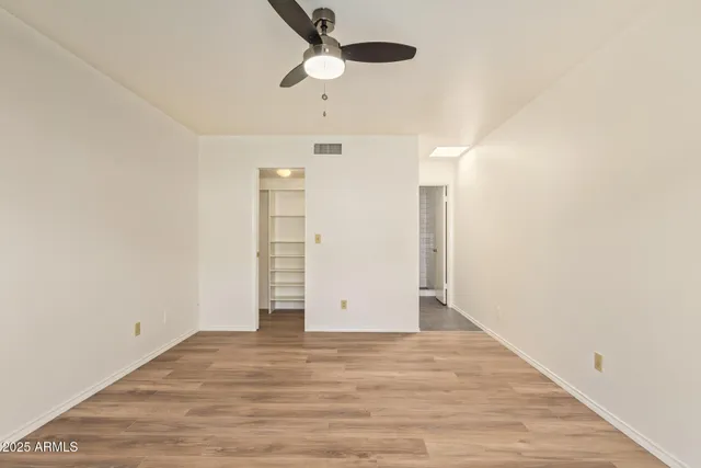 $374,900 | 1274 East Ave Hermosa, Phoenix, AZ 85014