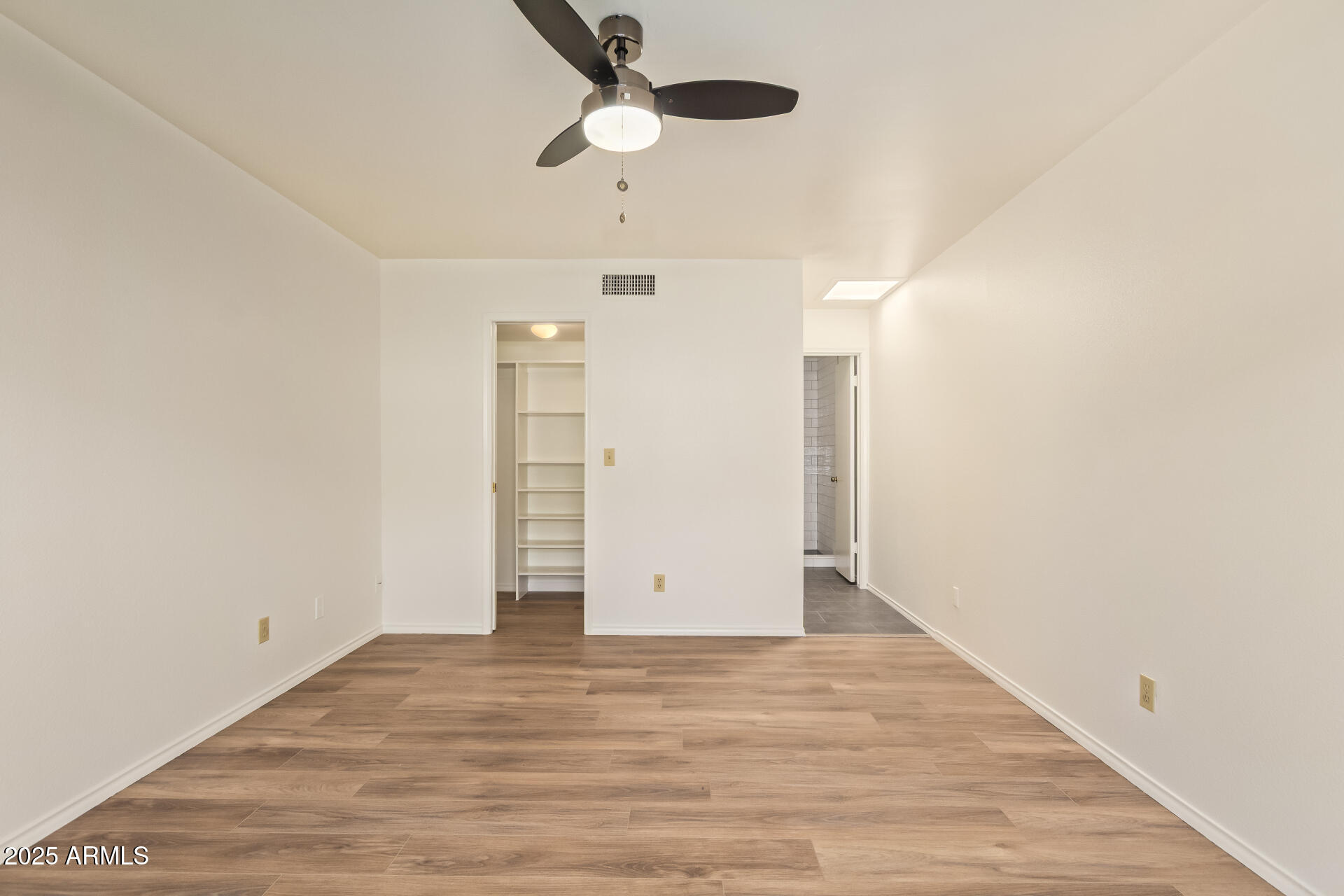 1274 East Ave Hermosa Phoenix, AZ 85014 - Photo 20 of 35 IMG_1753