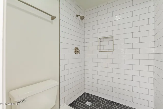 $374,900 | 1274 East Ave Hermosa, Phoenix, AZ 85014