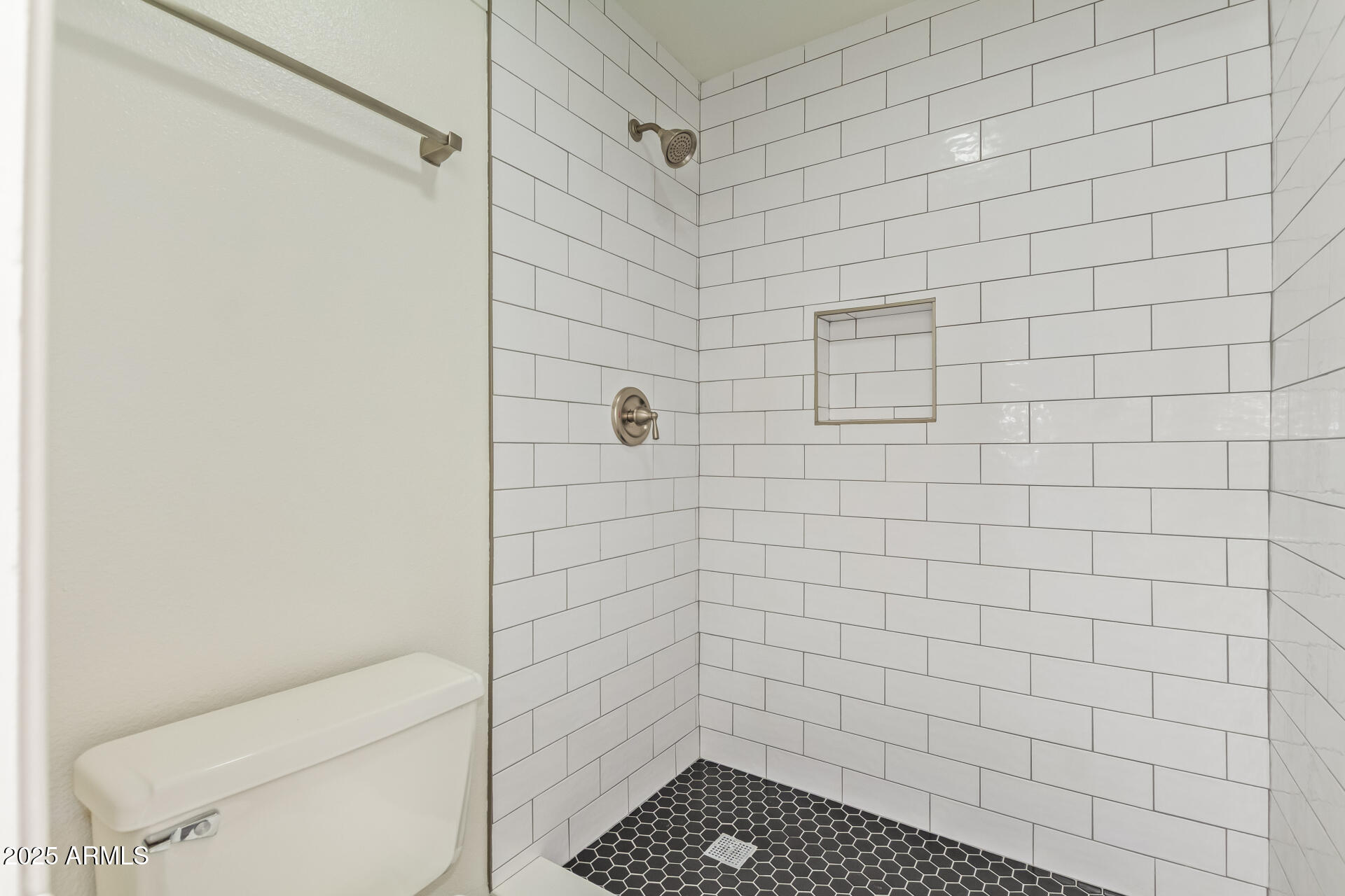 1274 East Ave Hermosa Phoenix, AZ 85014 - Photo 22 of 35 IMG_1756