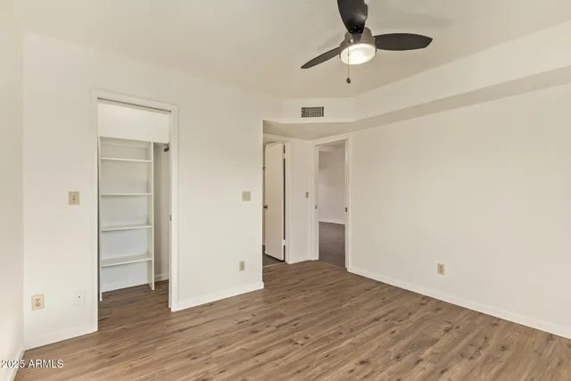 $374,900 | 1274 East Ave Hermosa, Phoenix, AZ 85014