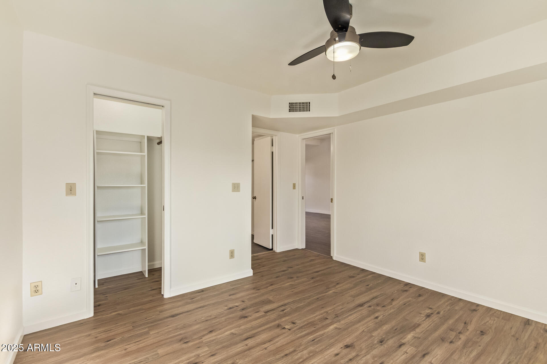 1274 East Ave Hermosa Phoenix, AZ 85014 - Photo 24 of 35 IMG_1759