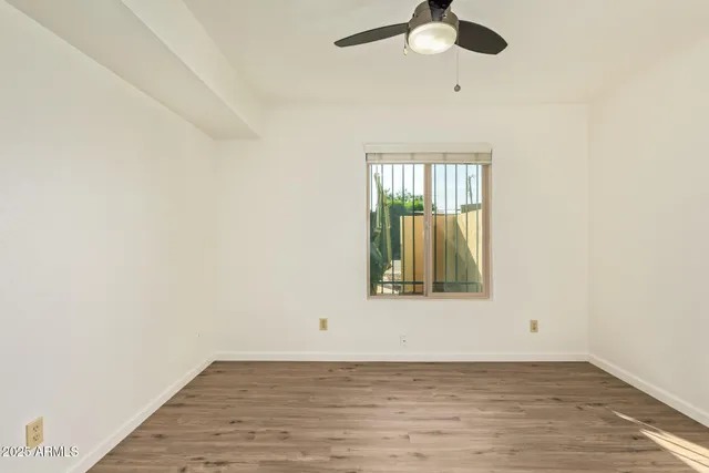 $374,900 | 1274 East Ave Hermosa, Phoenix, AZ 85014