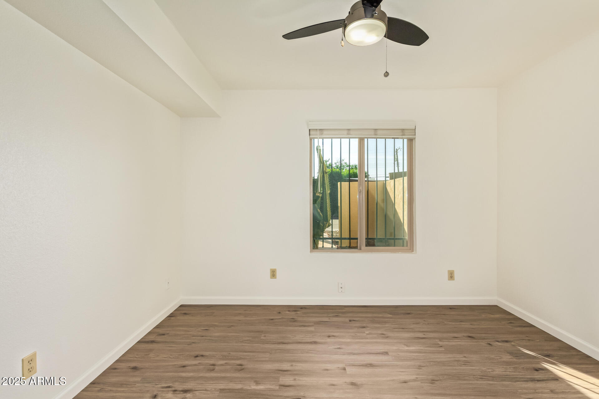 1274 East Ave Hermosa Phoenix, AZ 85014 - Photo 25 of 35 IMG_1761