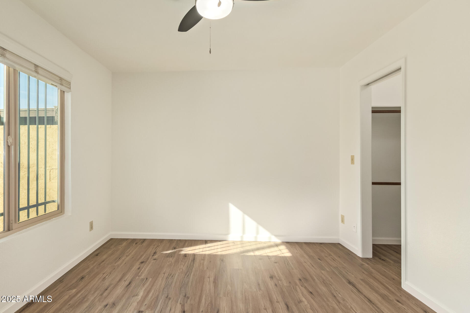 1274 East Ave Hermosa Phoenix, AZ 85014 - Photo 26 of 35 IMG_1762