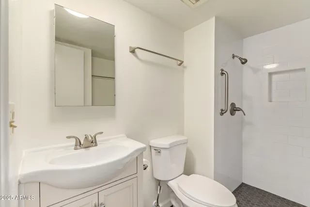 $374,900 | 1274 East Ave Hermosa, Phoenix, AZ 85014