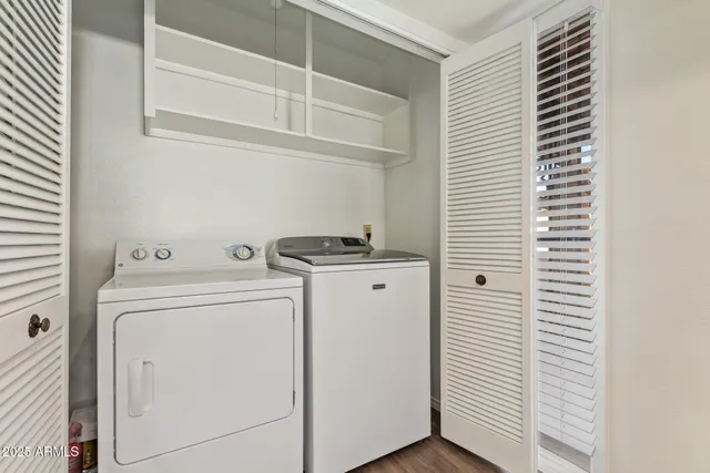 $374,900 | 1274 East Ave Hermosa, Phoenix, AZ 85014