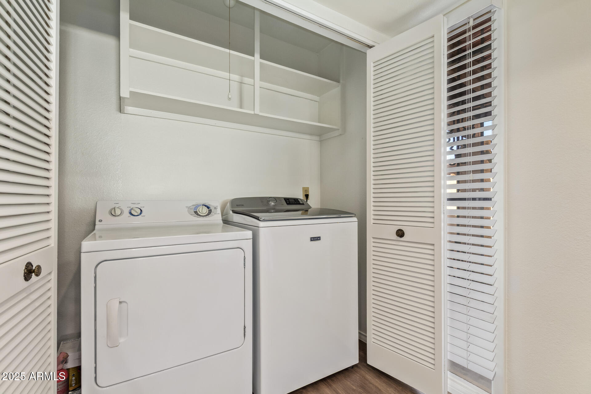 1274 East Ave Hermosa Phoenix, AZ 85014 - Photo 28 of 35 IMG_1763