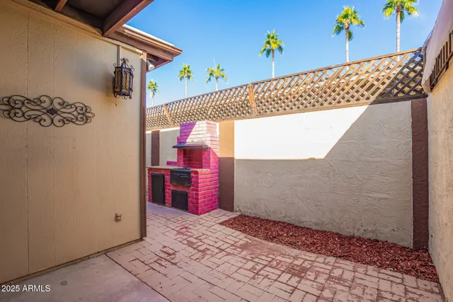 $374,900 | 1274 East Ave Hermosa, Phoenix, AZ 85014