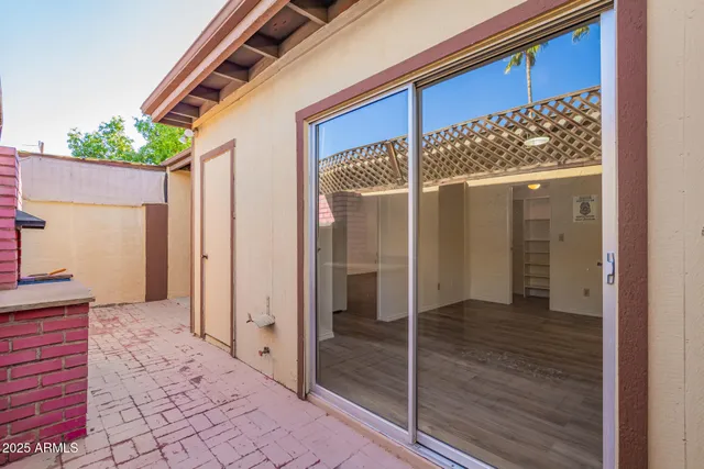 $374,900 | 1274 East Ave Hermosa, Phoenix, AZ 85014