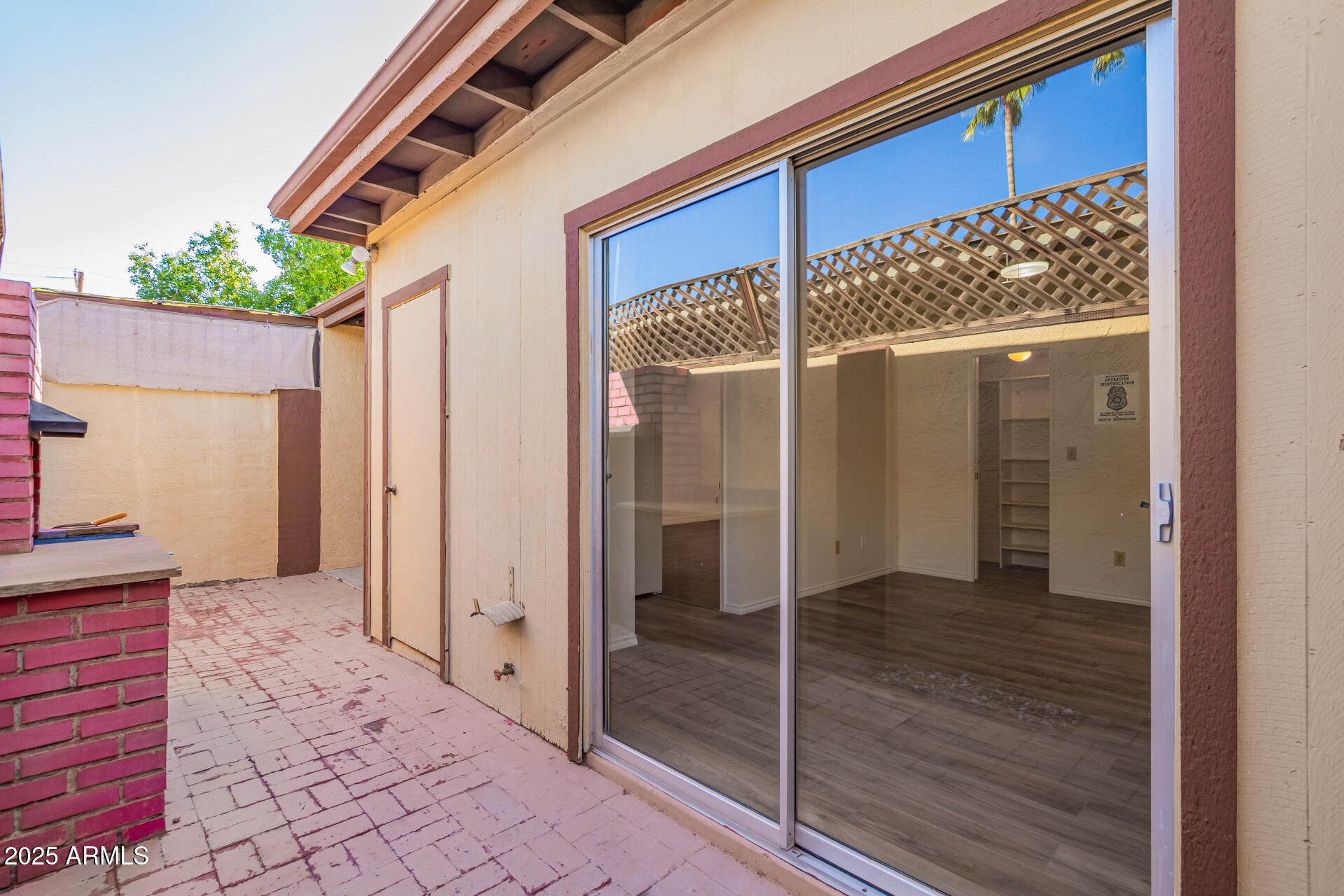 1274 East Ave Hermosa Phoenix, AZ 85014 - Photo 31 of 35 IMG_1766