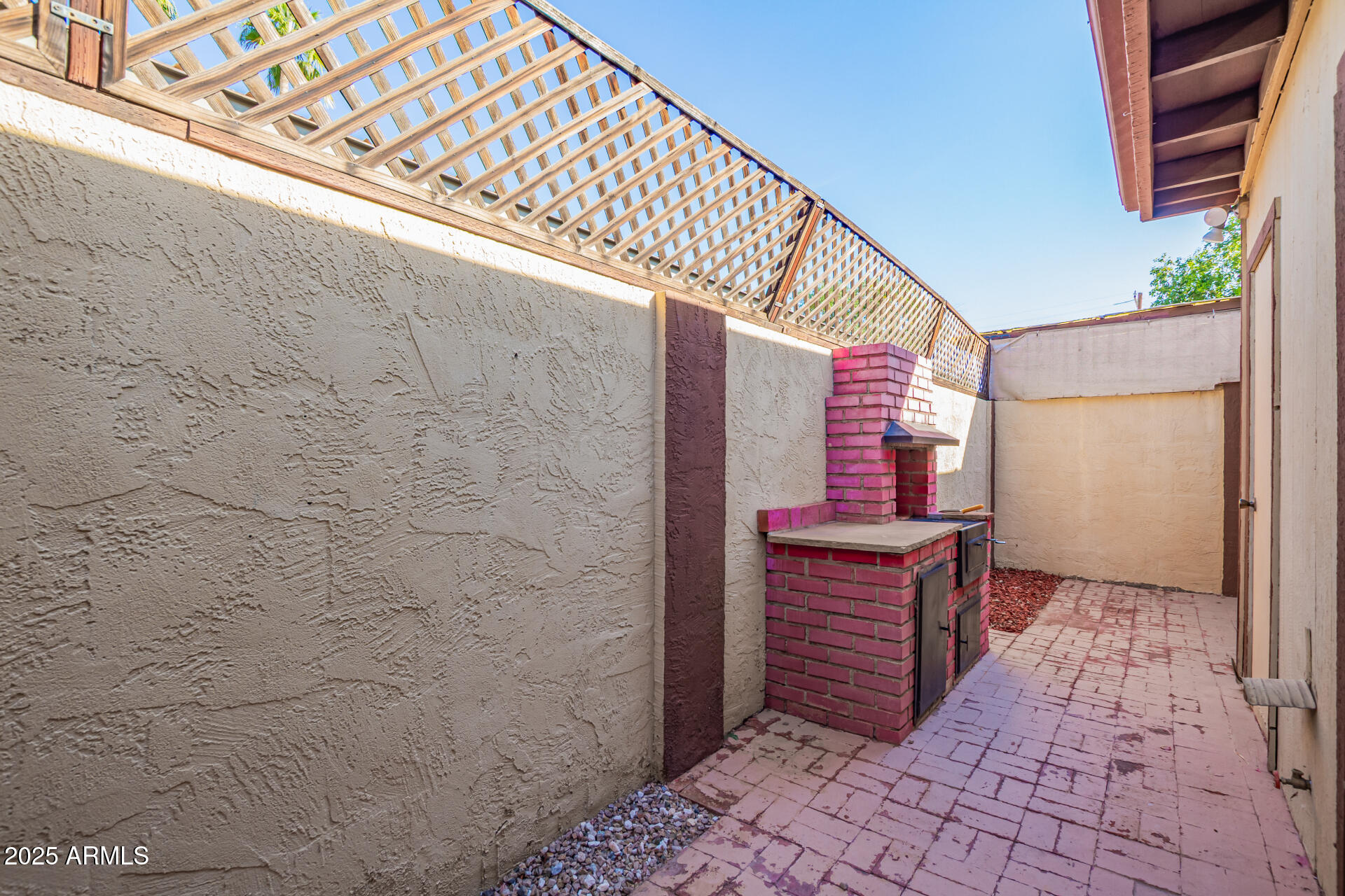 1274 East Ave Hermosa Phoenix, AZ 85014 - Photo 32 of 35 IMG_1765