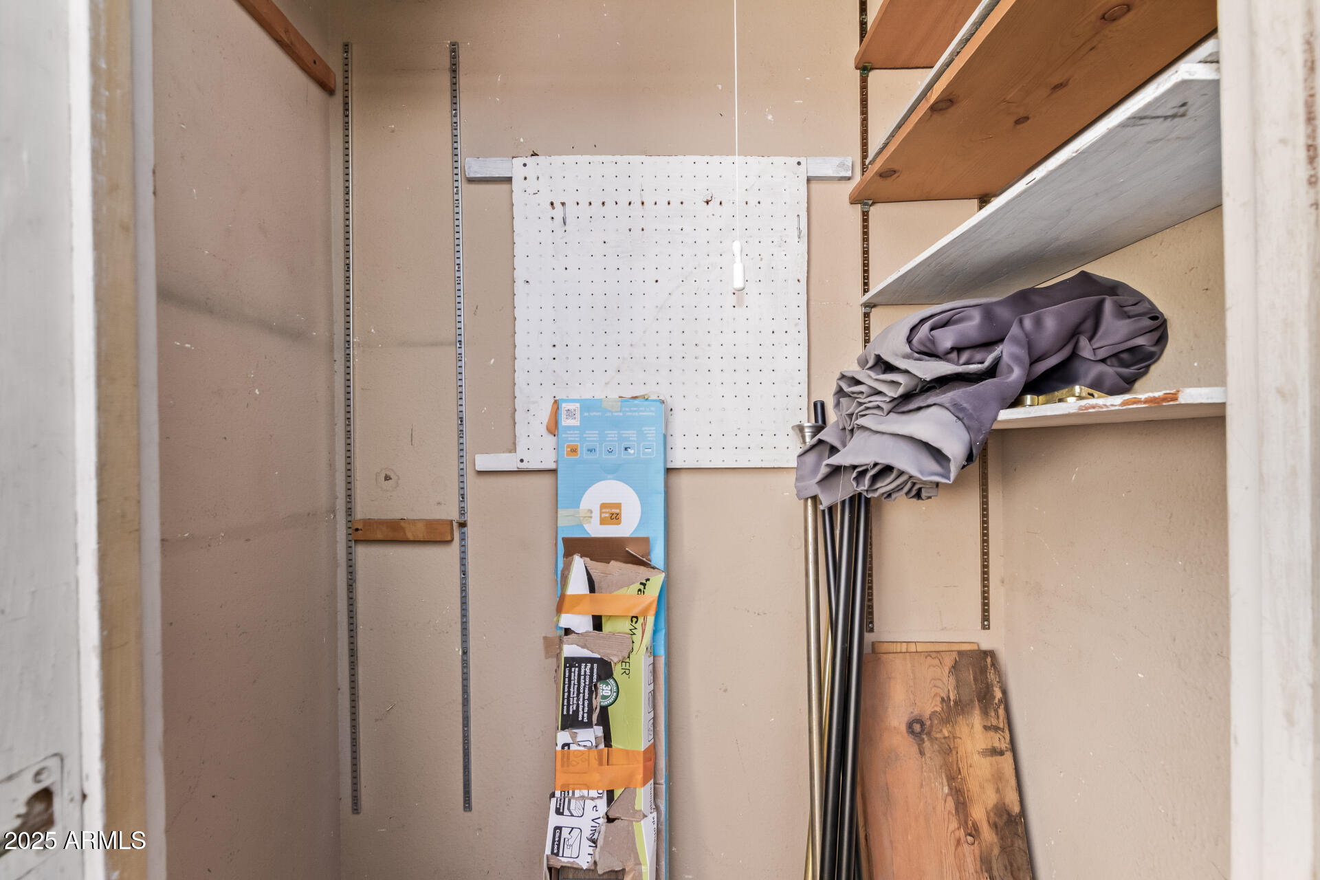 1274 East Ave Hermosa Phoenix, AZ 85014 - Photo 33 of 35 IMG_1764