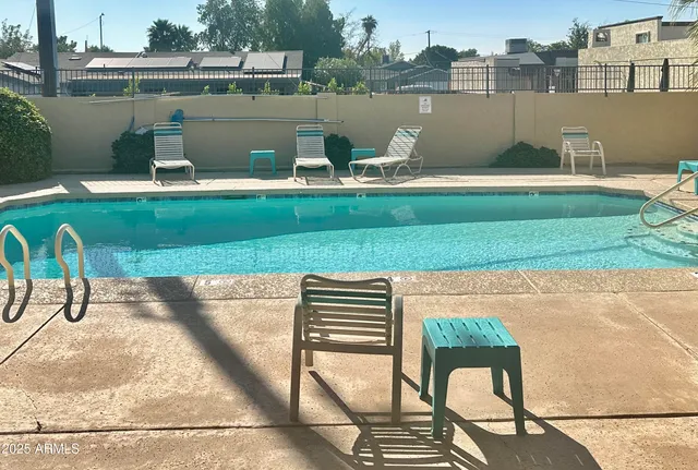 $374,900 | 1274 East Ave Hermosa, Phoenix, AZ 85014