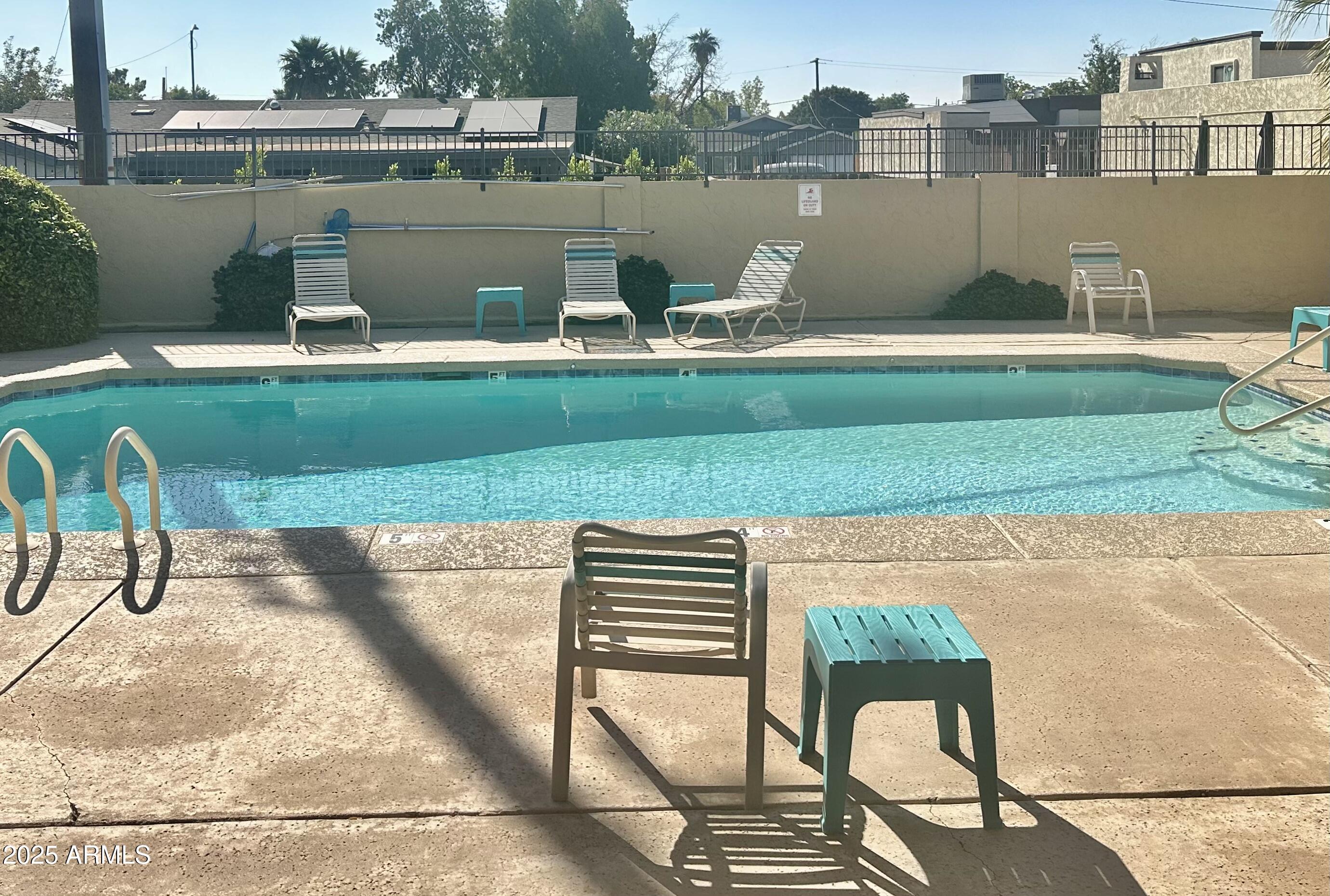 1274 East Ave Hermosa Phoenix, AZ 85014 - Photo 34 of 35 IMG_6326