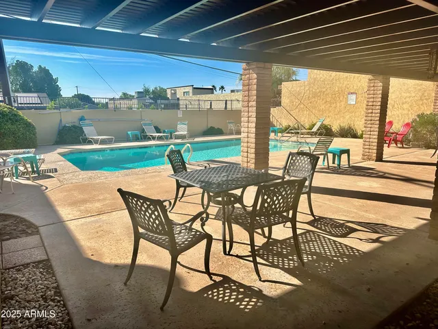 $374,900 | 1274 East Ave Hermosa, Phoenix, AZ 85014