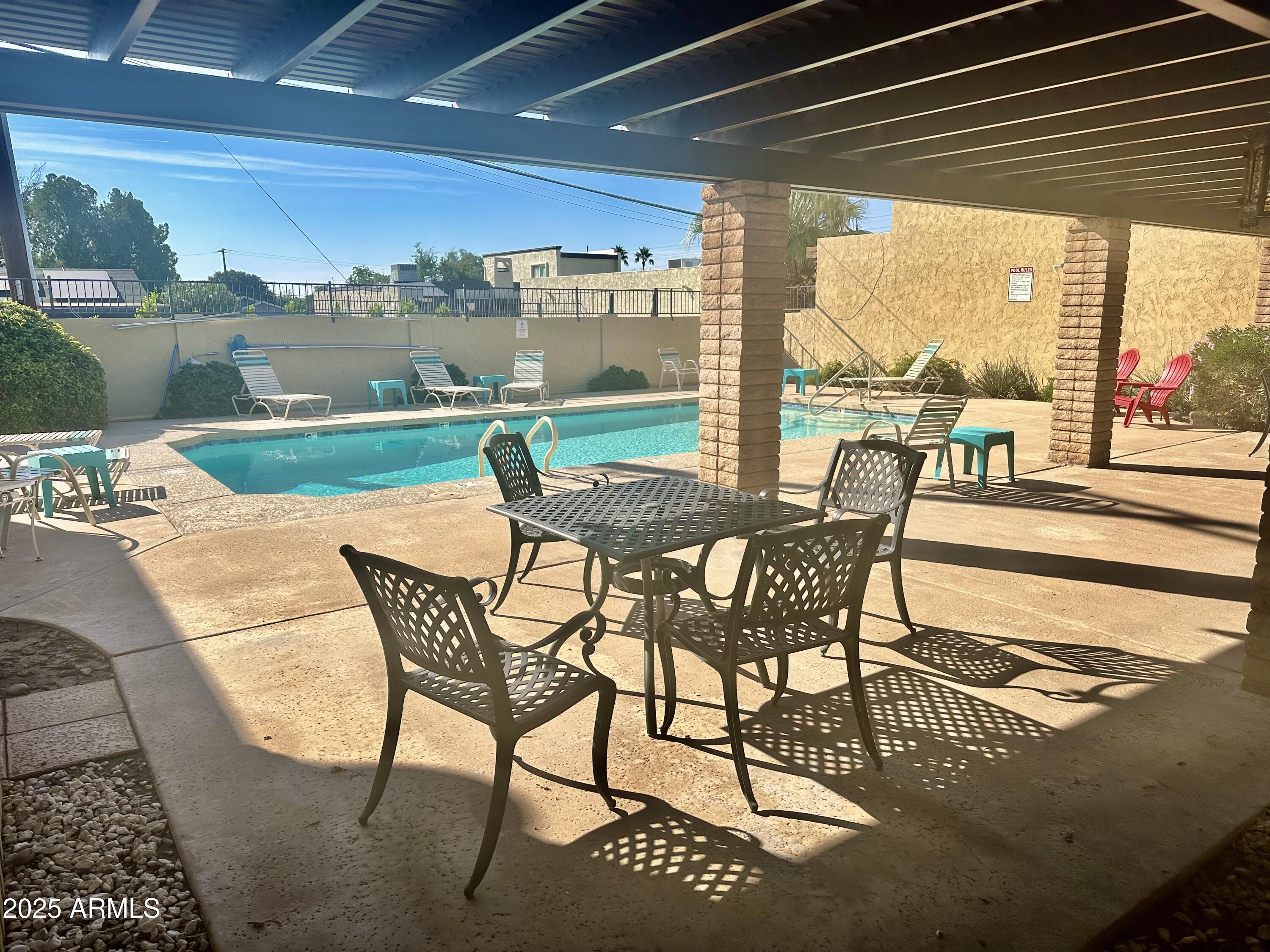 1274 East Ave Hermosa Phoenix, AZ 85014 - Photo 35 of 35 IMG_6328