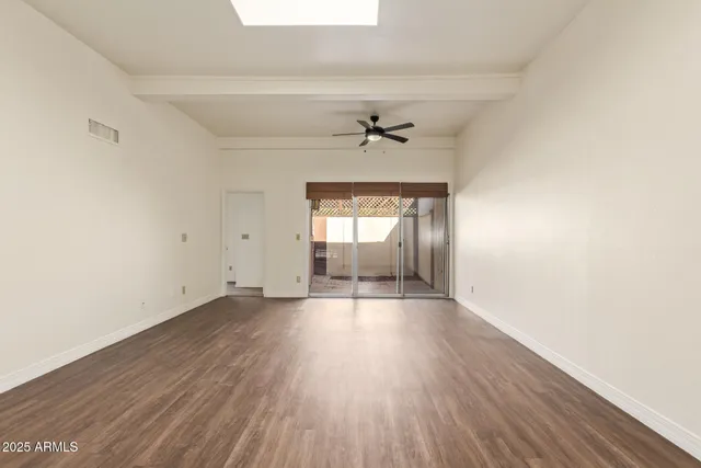 $374,900 | 1274 East Ave Hermosa, Phoenix, AZ 85014