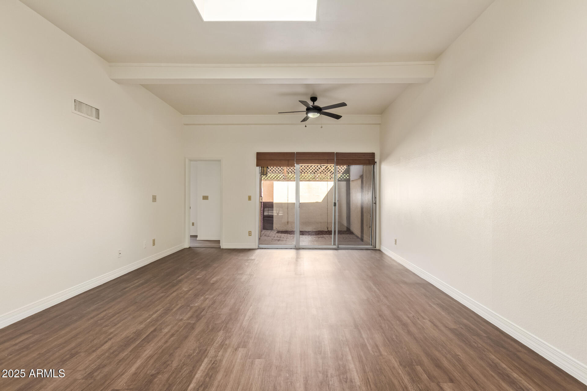 1274 East Ave Hermosa Phoenix, AZ 85014 - Photo 6 of 35 IMG_1743