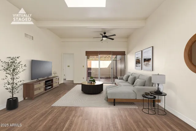 $374,900 | 1274 East Ave Hermosa, Phoenix, AZ 85014