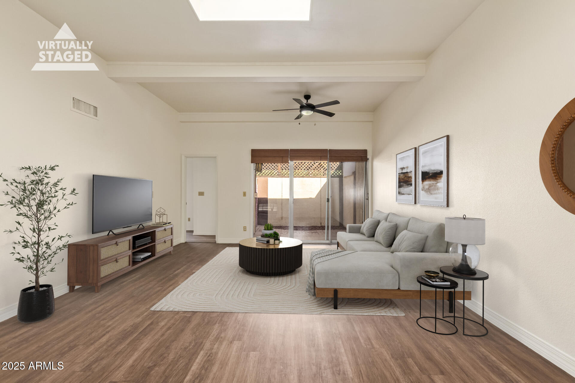 1274 East Ave Hermosa Phoenix, AZ 85014 - Photo 7 of 35 IMG_1769