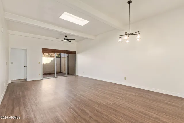 $374,900 | 1274 East Ave Hermosa, Phoenix, AZ 85014