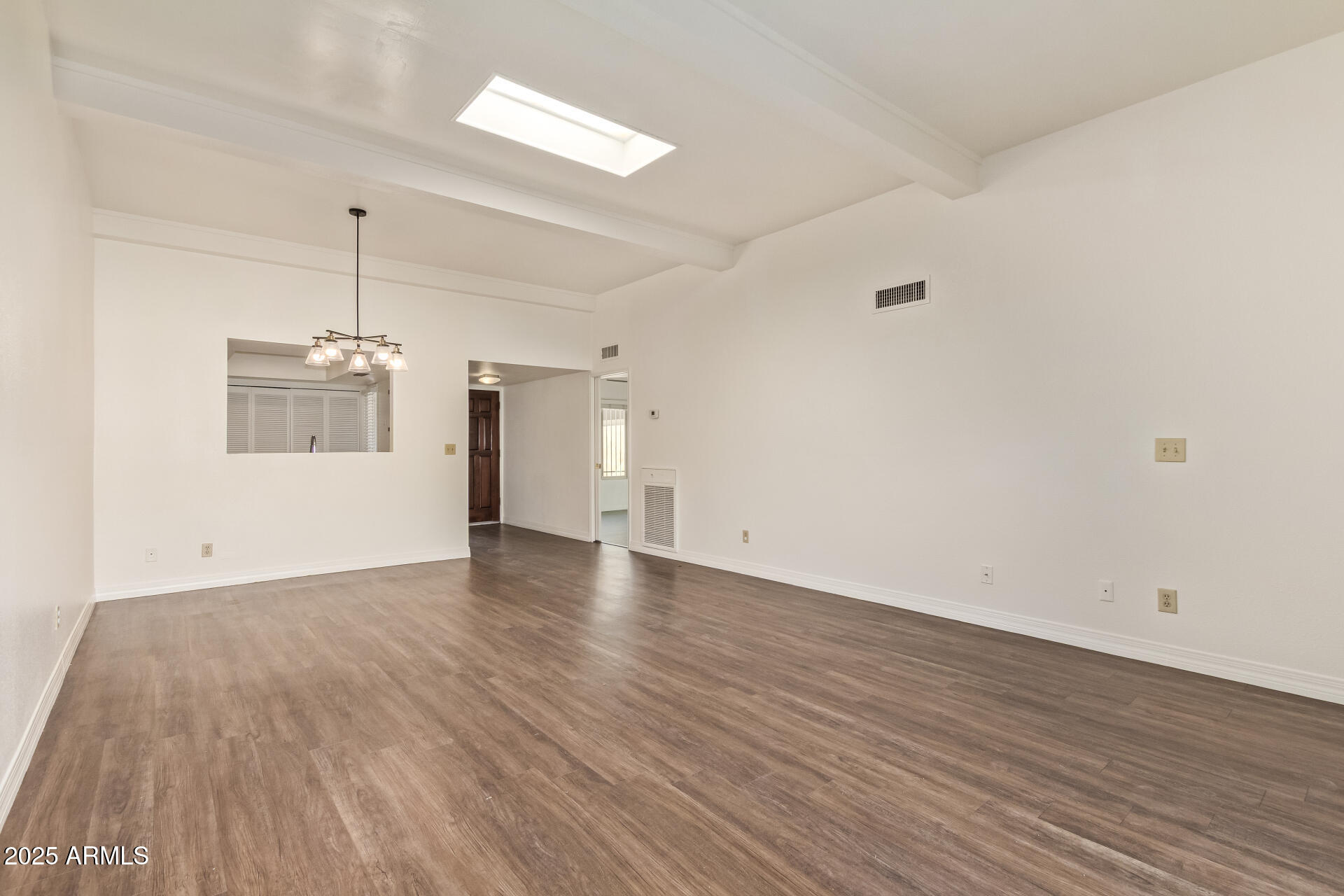 1274 East Ave Hermosa Phoenix, AZ 85014 - Photo 10 of 35 IMG_1744