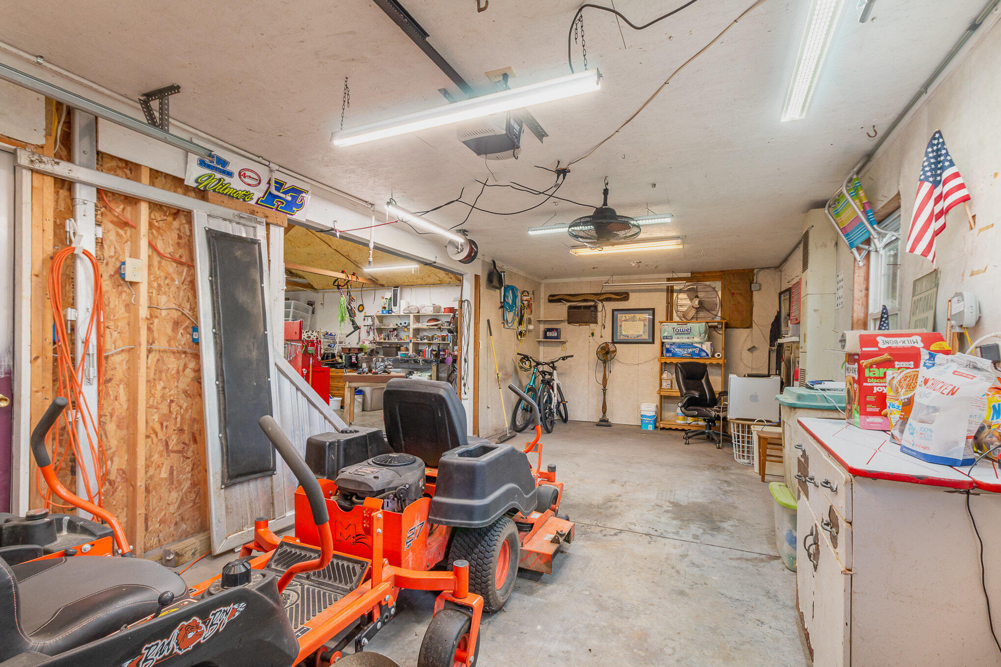 9135 Cropper Road Pleasureville, KY 40057 - Photo 54 of 60 026_9135_cropper_rd_56-edit