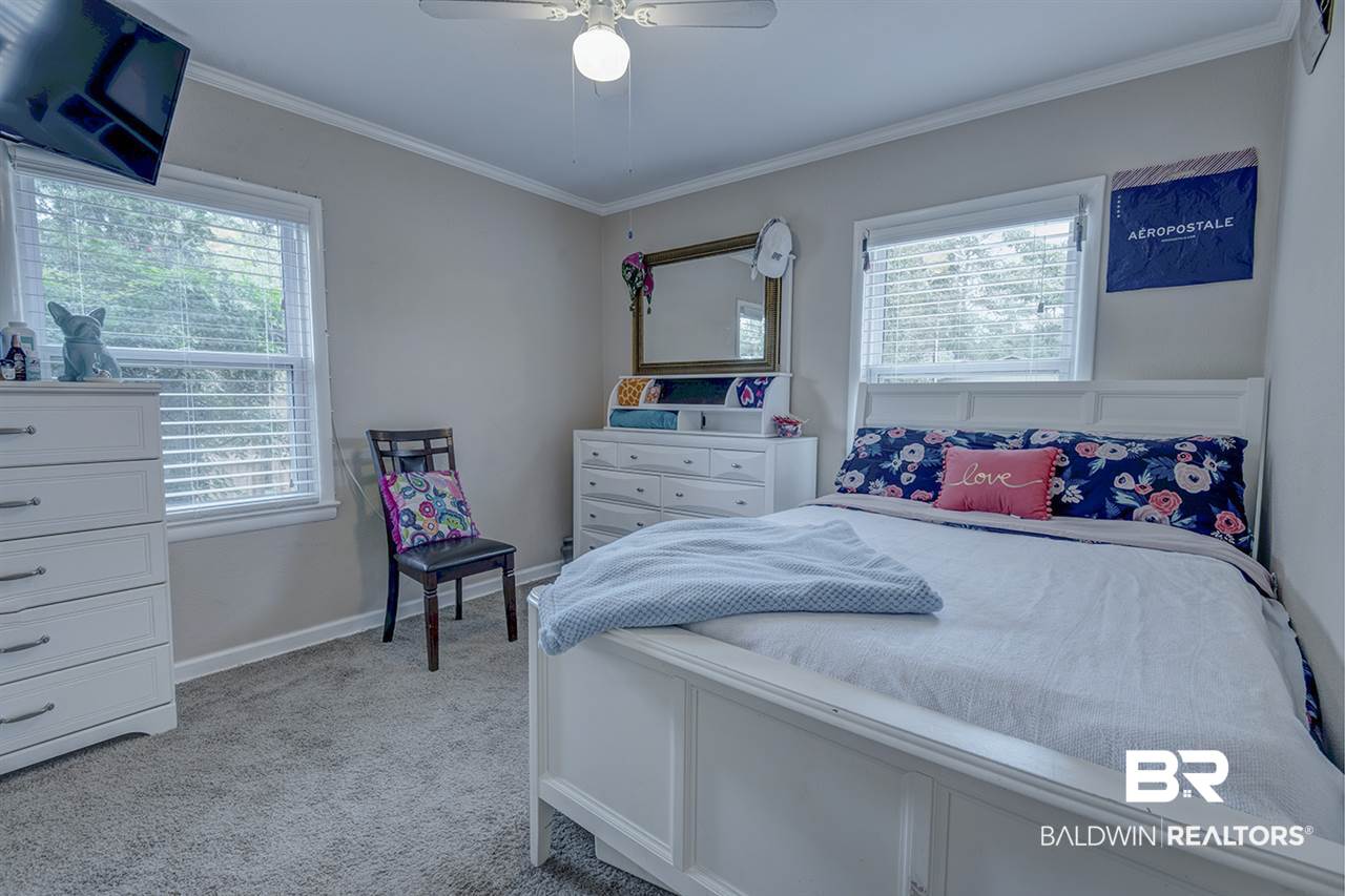 315 South Beech Street Foley, AL 36535 - Photo 17 of 25