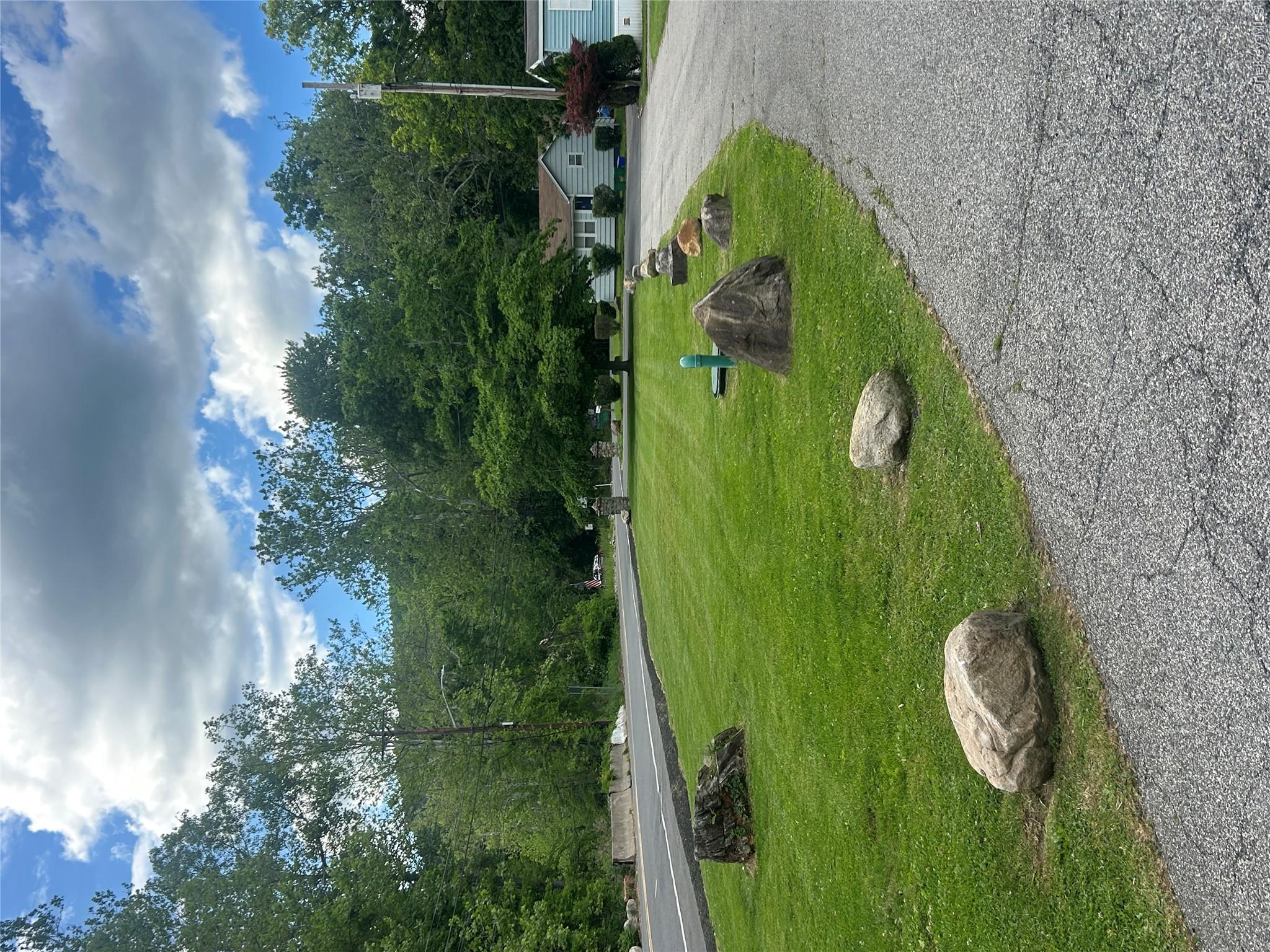 39 Cedar Flats Road Stony Point, NY 10980 - Photo 7 of 27 main road