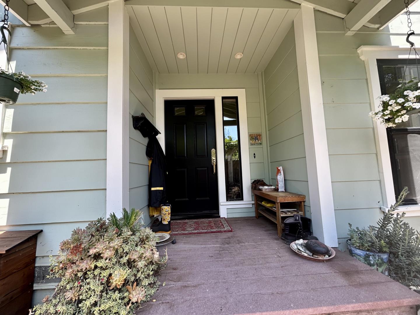 6476 Cooper Street Felton, CA 95018 - Photo 27 of 40