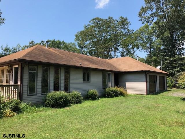 515 Opal Road Millville, NJ 08332 - Photo 1 of 25 Gallery Image 1
