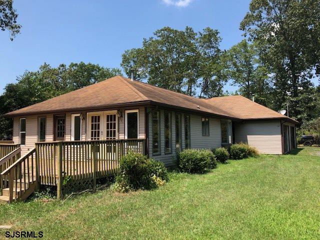 515 Opal Road Millville, NJ 08332 - Photo 2 of 25 Gallery Image 2