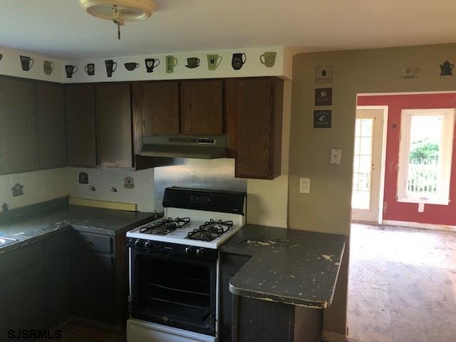 515 Opal Road Millville, NJ 08332 - Photo 11 of 25 Gallery Image 11