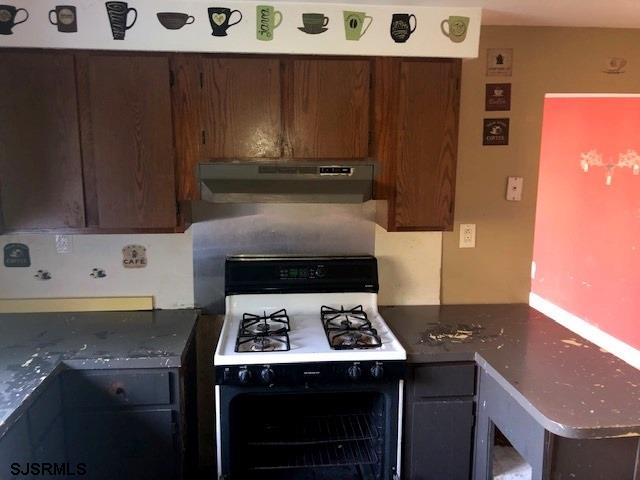 515 Opal Road Millville, NJ 08332 - Photo 12 of 25 Gallery Image 12
