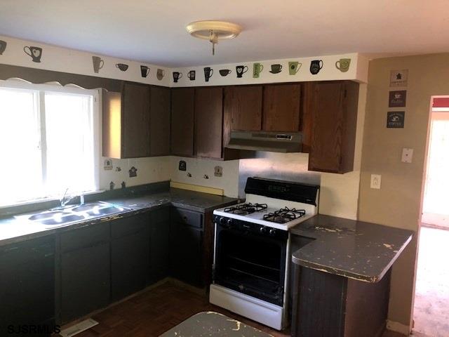 515 Opal Road Millville, NJ 08332 - Photo 13 of 25 Gallery Image 13