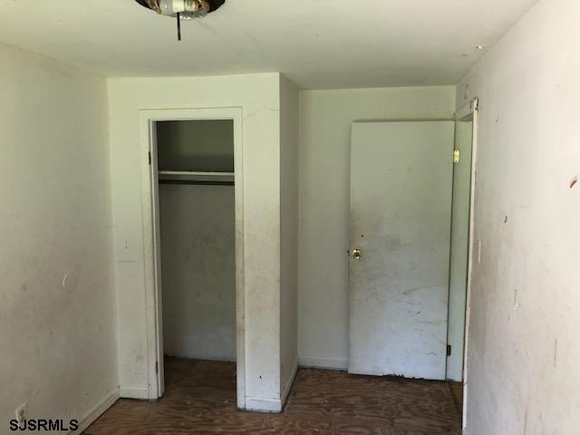 515 Opal Road Millville, NJ 08332 - Photo 14 of 25 Gallery Image 14