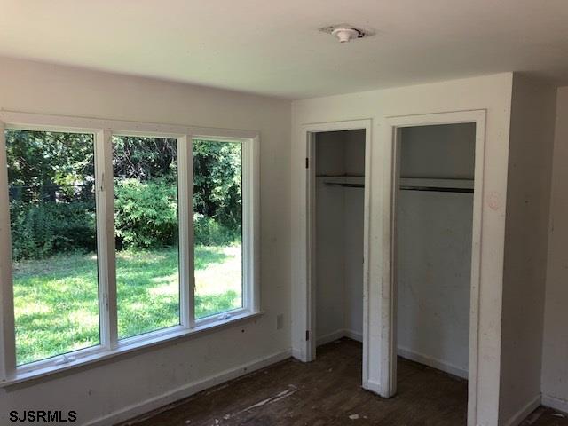 515 Opal Road Millville, NJ 08332 - Photo 15 of 25 Gallery Image 15